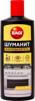 Жироудалитель Bagi Шуманит 270г