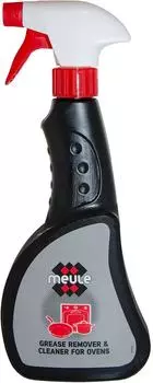 Жироудалитель Meule 450мл