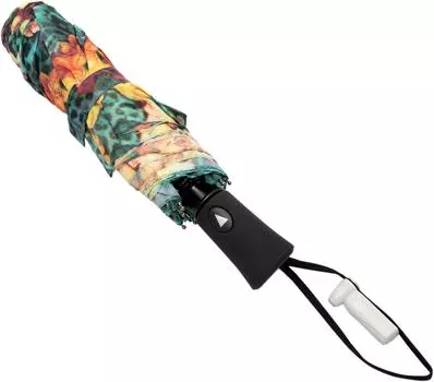 Зонт женский Raindrops RDН-723851