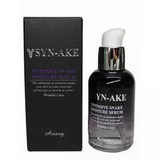 Сыворотка для лица с пептидом SYN-AKE ARIANY INTENSIVE MOISTURE SERUM 50ml