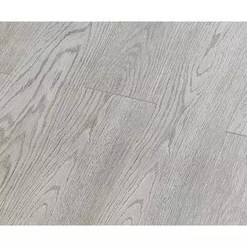 Ламинат Kastamonu Sunfloor 355506