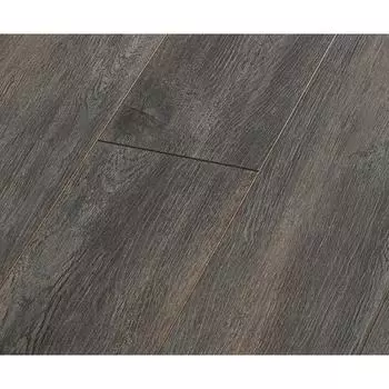 Ламинат Kastamonu Sunfloor 355513