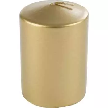 007905