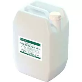00.70ba5000
