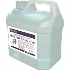 00.711ba3000