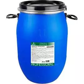 Невымываемый антисептик PROSEPT ECO ULTRA 062-6562