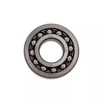 ZKL ТД033333