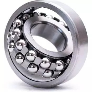 ZKL ТД033556