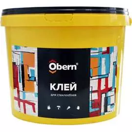 Obern 13483