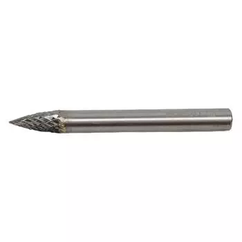МИНОЛИКС 135866LB8