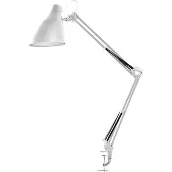 Настольный светильник Camelion KD-335 C01 13876