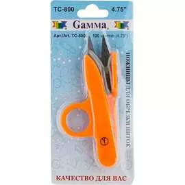Ножницы Gamma TC-800 158139