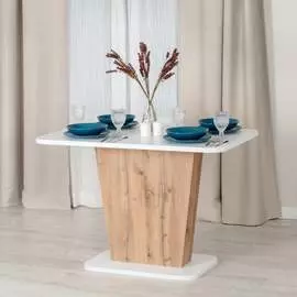 Tetchair 19130