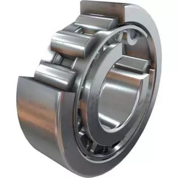 ZKL ТД033377