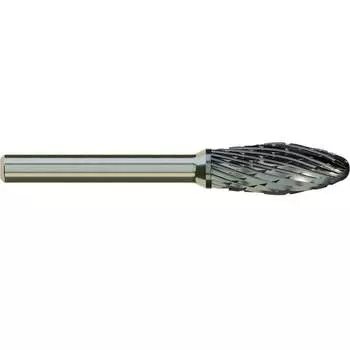МИНОЛИКС 206568LB2