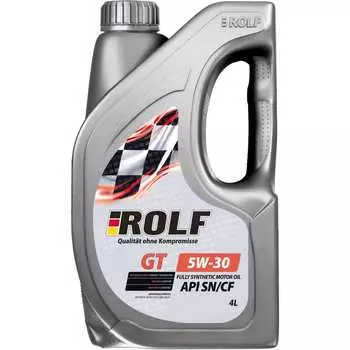 322443