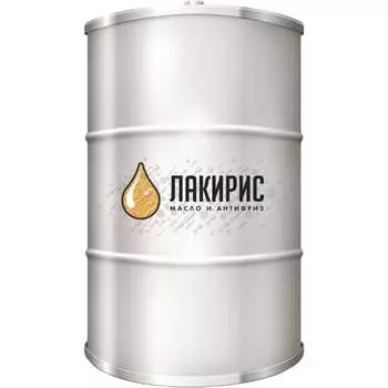 Тосол Лакирис А-40М 3365447