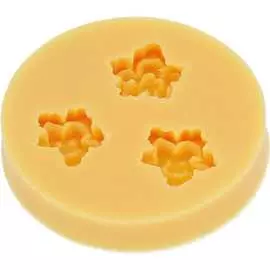 Силиконовый мат S-Chief 452273