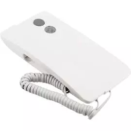 Трубка домофона REXANT 45-0346