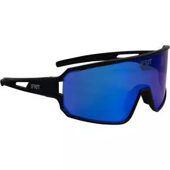 Спортивные солнцезащитные очки Ifrit Extreme Guard 4680232391884