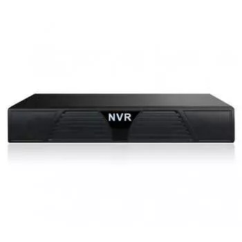 4-х канальный ip видеорегистратор j2000 nvr04 v.3 сн000001711