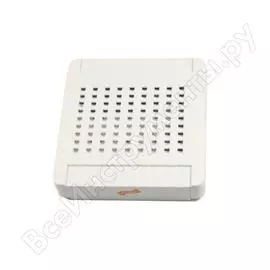 4-х канальный ip видеорегистратор -nvr04mt v.1 j2000 сн000001709