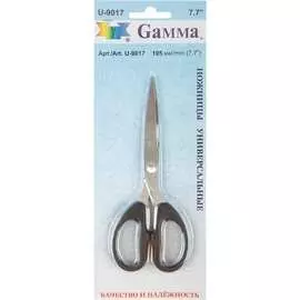 Ножницы Gamma
