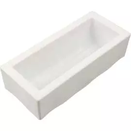 554389