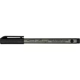 Линер Vista-Artista brush 571281