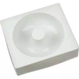 574176