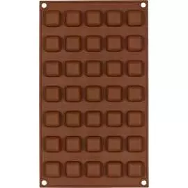 Силиконовая форма для конфет S-Chief 574184