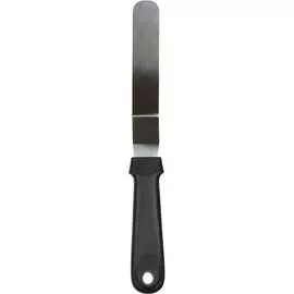 Кондитерская шпатель S-Chief 589275