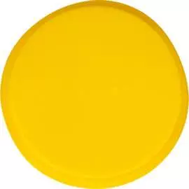 Силиконовая форма для тортов и пирогов S-Chief 591406