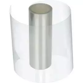 Ацетатная лента S-Chief 636499
