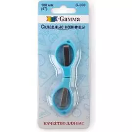 Ножницы Gamma G-900 642313