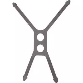 Оголовье полнолицевой маски 5950 6950 Jeta Safety 65957