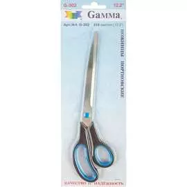 Ножницы Gamma G-302 67487