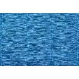 690492