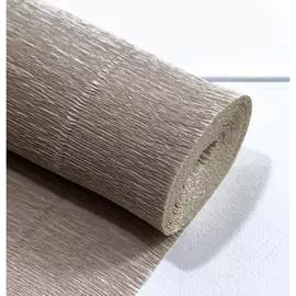 690500