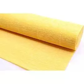 690508