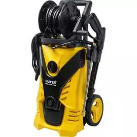 Мойка высокого давления Huter PRO 70/8/33