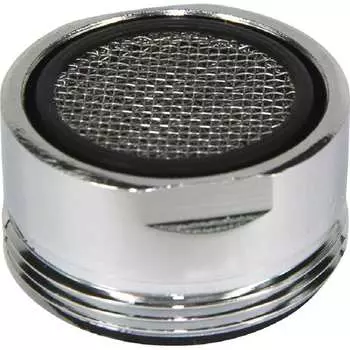 Аэратор для смесителя REMER 83 MPF ИС.130801