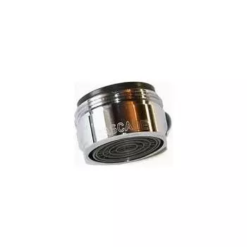Аэратор для смесителя Vidima B964943AA