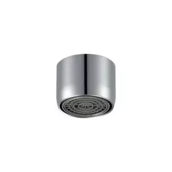Аэратор Lemark NEOPERL CASCADE D.22 NP12301-BL