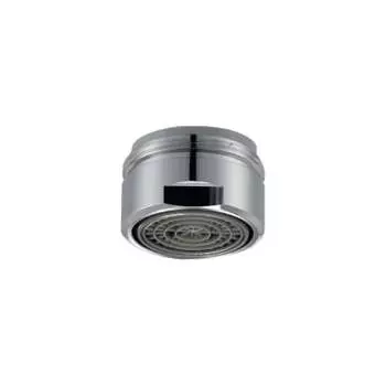 Аэратор Lemark NEOPERL CASCADE D.24 NP13301-BL