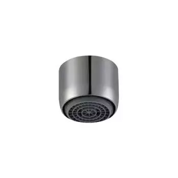 Аэратор Lemark NEOPERL CASCADE SLC М22 A NP12301ASLC-BL