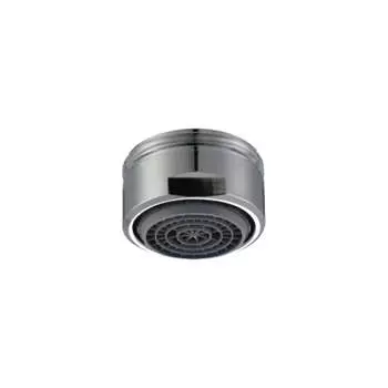 Аэратор Lemark NEOPERL CASCADE SLC М24 A NP13301ASLC-BL