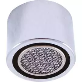 Аэратор RavSlezak MA0026