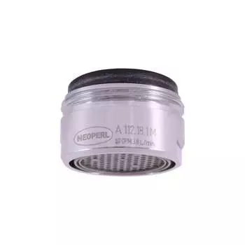 Аэратор RavSlezak MA0016