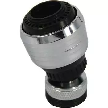 Аэратор для REMER 82 MPF ИС.130952